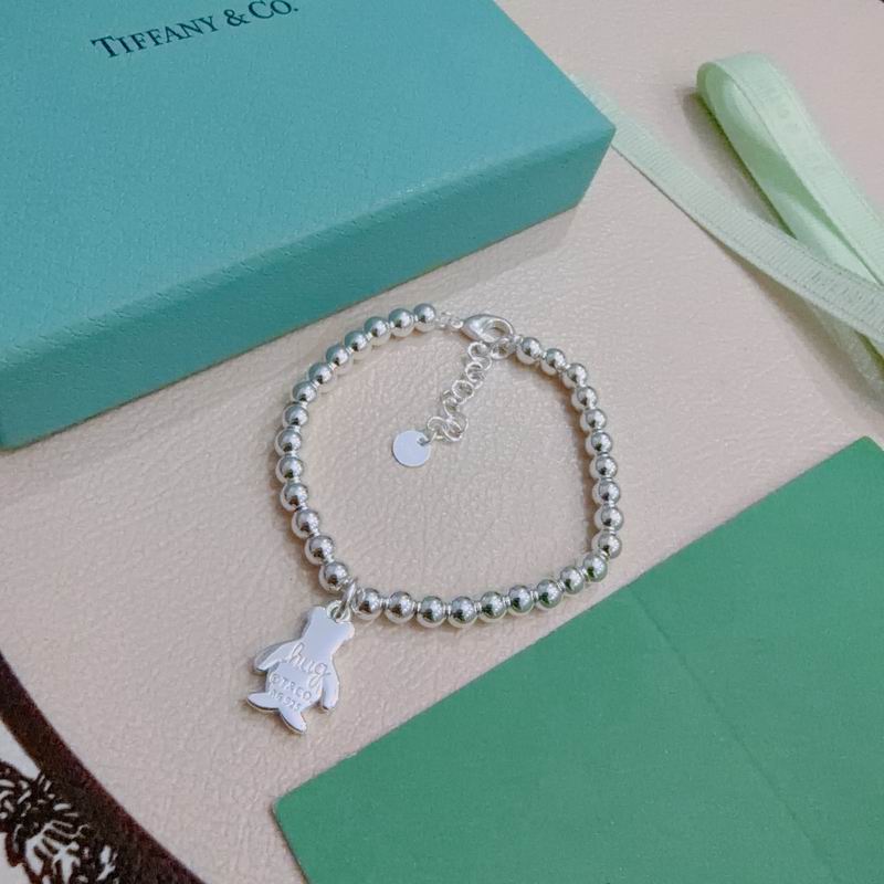 Tiffany bracelet 11yxx318